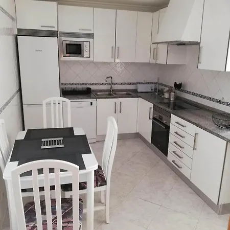 Apartamento Saint Martin Armacao de Pera Exterior photo