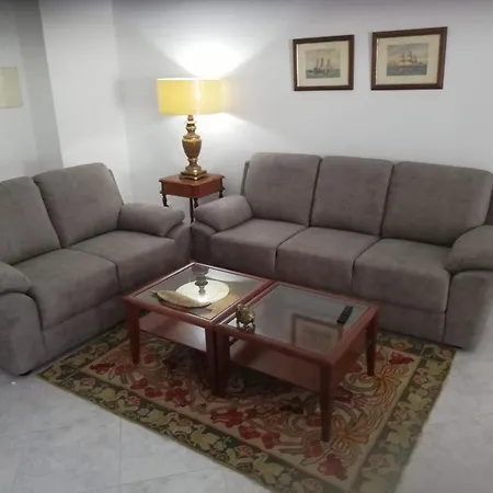 Apartamento Saint Martin Armacao de Pera Exterior photo
