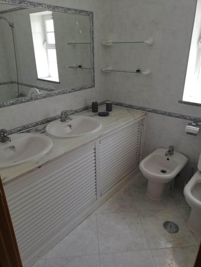 Appartement Saint Martin