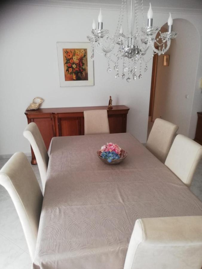 Saint Martin Appartement *