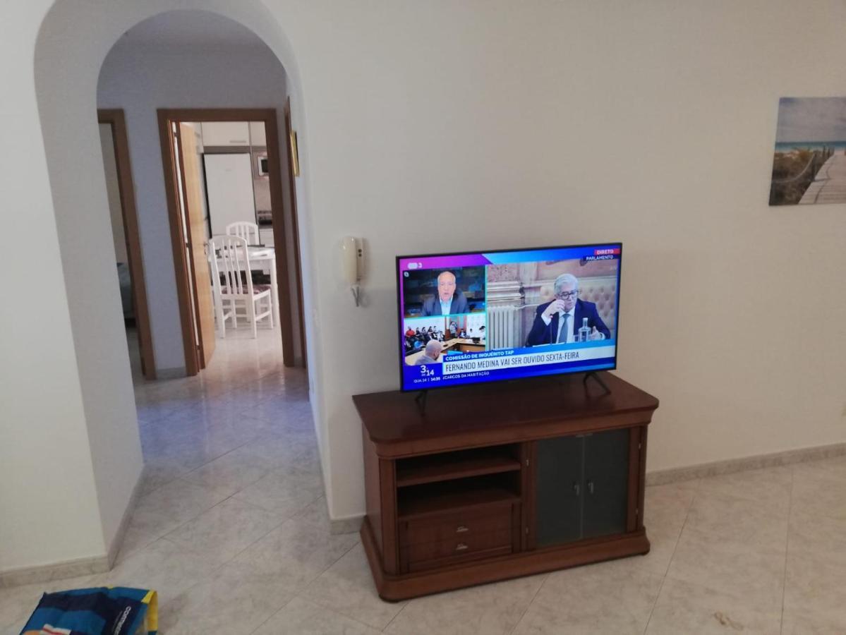 Saint Martin Appartement